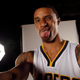 Illustration for article titled The Best NBA Media Day Photos From Around The League